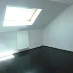 Appartement de 20 m² avec 1 chambre(s) en location à REIMS