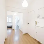 Rent a room in Lisboa