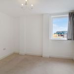 Rent 2 bedroom house in South East England