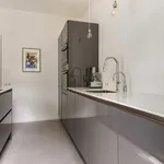 Huur 3 slaapkamer appartement van 126 m² in Amsterdam