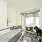 Flat to rent in 79 Westbourne Street, Hove BN3