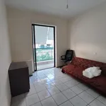 apartment for rent at Γαλάτσι, Greece