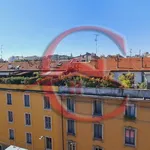 Rent 2 bedroom apartment of 62 m² in Milano