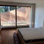 Rent 5 bedroom apartment of 240 m² in Bologna