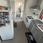 Rent 3 bedroom house in auckland