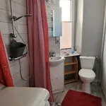 Rent 2 bedroom apartment of 49 m² in SZCZECIN 