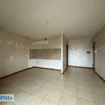 Affitto 2 camera appartamento di 58 m² in Turin