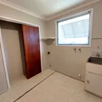 Rent 3 bedroom apartment in Otumoetai