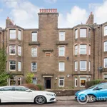 Rent 3 bedroom flat in Dundee