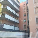 Rent 3 bedroom apartment of 98 m² in Nettuno