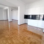 Στούντιο 80 m² σε  Πάτρα