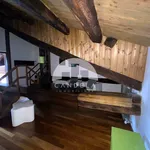 Rent 3 bedroom apartment of 50 m² in Mondovì