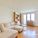 Rent 3 bedroom apartment in Brno