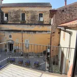 Rent 1 bedroom apartment of 50 m² in Pisciotta