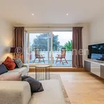 Rent 1 bedroom apartment of 62 m² in Hamburg