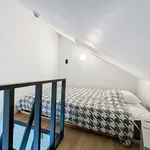 Rent 1 bedroom apartment in Leuven