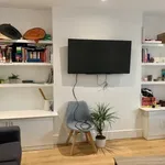 Rent 6 bedroom apartment in North West England