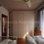 Affitto 2 camera appartamento di 65 m² in Caserta