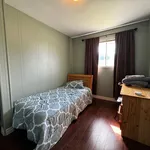 Rent 4 bedroom house in Waterloo, ON