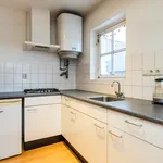 Huur 1 slaapkamer appartement van 52 m² in Maastricht