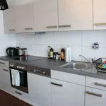 Rent a room of 90 m² in Frankfurt