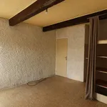 Maison de 90 m² avec 1 chambre(s) en location à Chomérac