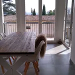 Appartement de 85 m² avec 3 chambre(s) en location à Aix-en-Provence