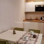 Rent 2 bedroom apartment of 35 m² in Castelnuovo Berardenga