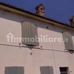 Rent 4 bedroom apartment of 130 m² in Ferrara