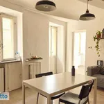 Rent 2 bedroom apartment of 50 m² in Asti