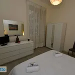 Rent 3 bedroom apartment of 60 m² in Rome