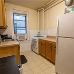 Rent 1 bedroom apartment in NY