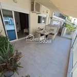 Rent 2 bedroom apartment of 58 m² in Piraeus