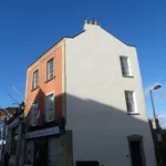 Rent 1 bedroom flat in Bristol