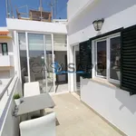 Rent 3 bedroom house of 126 m² in Albufeira