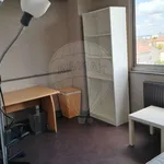 Appartement de 104 m² avec 5 chambre(s) en location à Vandoeuvre Les Nancy