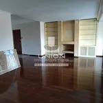 apartment at Αθήνα - Νότια Προάστια, Γλυφάδα, Γλυφάδα Κέντρο, Greece