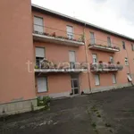 Rent 2 bedroom apartment of 70 m² in Vergiate