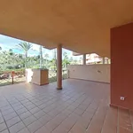 Rent 2 bedroom apartment of 101 m² in Málaga