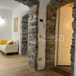 Rent 2 bedroom apartment of 50 m² in Vogogna