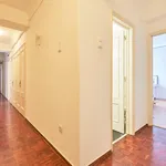 Rent 9 bedroom apartment in Lisbon