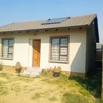 Rent 2 bedroom house of 310 m² in Johannesburg