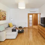 Rent 1 bedroom apartment of 64 m² in Albufeira