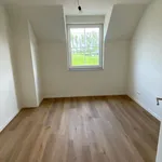 Maison de 160 m² avec 3 chambre(s) en location à Lede