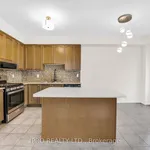 Maison de 2637 m² avec 4 chambre(s) en location à Brampton (Northwest Brampton)