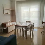 Rent 2 bedroom apartment of 50 m² in Cagliari