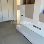 3-room flat via salita Pertoldi, Centro, Pagnacco