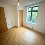 Rent 1 bedroom flat in Bristol