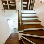 Pronajměte si 1 ložnic/e dům o rozloze 145 m² v Tlustovousy