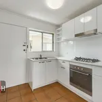 Rent 2 bedroom house in Nundah